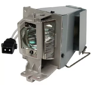 NEC Lampa MicroLamp Projector Lamp for - ML12618 - Lampy do projektorów - miniaturka - grafika 1