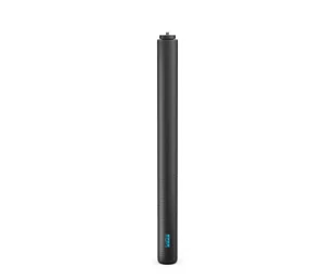 GoPro Carbon Fiber Extension Pole 2,7m H13/MAX - Akcesoria do kamer sportowych - miniaturka - grafika 1