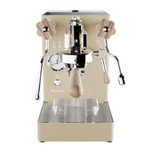 Inne urządzenia gastronomiczne - Ekspres do kawy Lelit MaraX GOLD PL62X-2Q30 - miniaturka - grafika 1