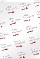 Papier do drukarek - Xerox Papier ksero Impressions Gloss SRA3 170g 250 arkuszy 003R98917 - miniaturka - grafika 1