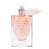 Wody i perfumy damskie - Lancome La vie est belle Woda toaletowa 100ml - miniaturka - grafika 1