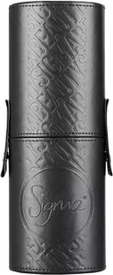 Sigma Brush Cup Holder - Tuba na pędzle SGEBKCKC01 - Pędzle do makijażu - miniaturka - grafika 1