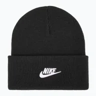 Czapki damskie - Czapka zimowa dziecięca Nike Peak - miniaturka - grafika 1