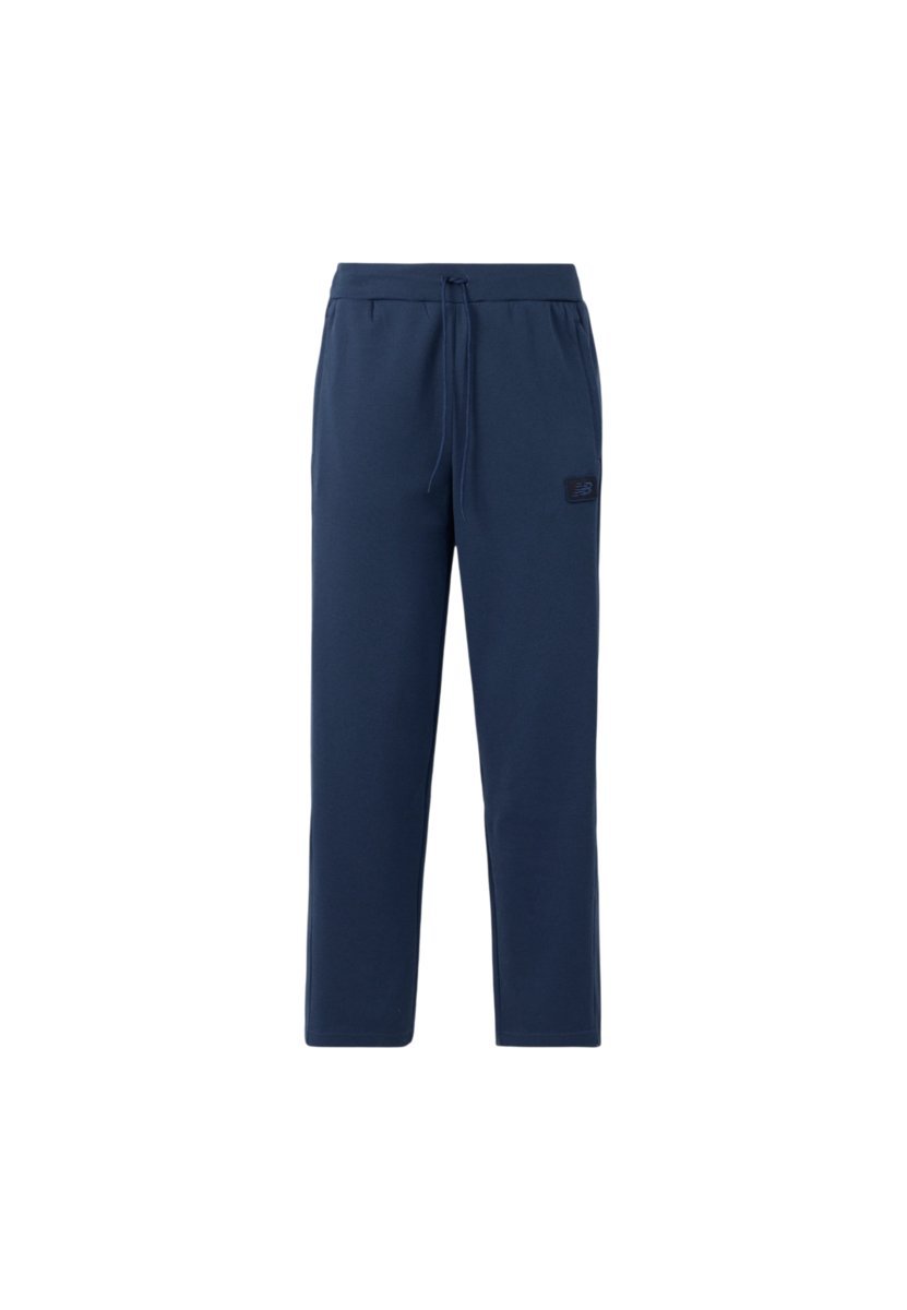 spodnie męskie New Balance MP53501