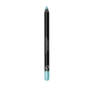 Golden Rose DREAM EYES EYELINER TRWAŁA KREDKA DO OCZU 416 - Eyelinery - miniaturka - grafika 1