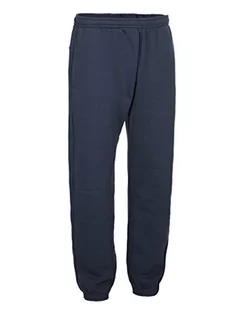 Spodnie męskie - Select SELECT William - spodnie męskie Blue - Blue XXL 6264005999_Blau_XXL - grafika 1