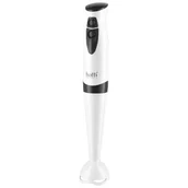 Blendery ręczne - Botti Vendi J-1049-1 Czarny - miniaturka - grafika 1