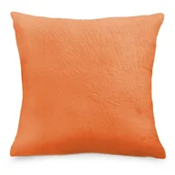 Poszewki na poduszki - Matex, Poszewka dekoracyjna, Mustella, 40x40 cm - miniaturka - grafika 1