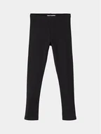 Legginsy - Legginsy NAME IT - miniaturka - grafika 1