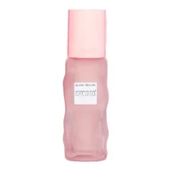 Kremy do twarzy - glow Recipe - Watermelon glow Pink Juice - Krem Nawilżający - Watermelon glow Pink J Moist Refset 50ml - Dla Kobiet - miniaturka - grafika 1