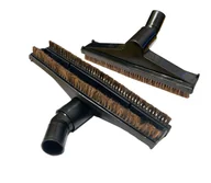 Akcesoria do odkurzaczy - Ssawka duża TYP 49.1900 ZELMER do odkurzacza Zelmer Włos Naturalny - miniaturka - grafika 1