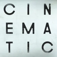 Muzyka elektroniczna - The Cinematic Orchestra To Believe 2 Vinyl) - miniaturka - grafika 1