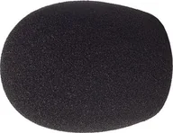 Akcesoria fotograficzne - Rycote Rycote 35/50 Reporter Mic Foam Single - miniaturka - grafika 1