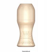 Dezodoranty i antyperspiranty dla kobiet - Avon Incandessence 50 ml dezodorant w kulce - miniaturka - grafika 1