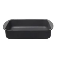 Formy do ciast - TOGNANA Forma do pieczenia TOGNANA Italika Premium 35 x 25 cm - miniaturka - grafika 1
