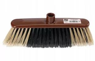 Szczotka końcówka do podłogi MOKA Ravi 3146 - Miotły, szufle, mopy - miniaturka - grafika 1