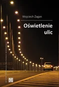 Technika - Oświetlenie ulic - miniaturka - grafika 1