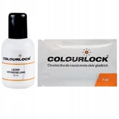 Kosmetyki samochodowe - Colourlock Zestaw do ochrony konserwacji kierownicy - miniaturka - grafika 1