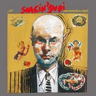 Jazz, Blues - Metal Mind 25 na 25 - miniaturka - grafika 1