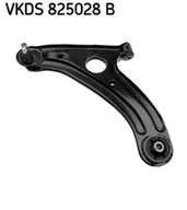 Wahacze - Wahacz, zawieszenie koła SKF Vkds 825028 B - miniaturka - grafika 1