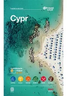 E-booki - przewodniki - Cypr - miniaturka - grafika 1