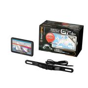 Nawigacja GPS - smartGPS SG750 Automapa Europa - miniaturka - grafika 1