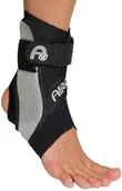 Ortezy, stabilizatory i opaski elastyczne - AIRCAST A60 - Anatomiczny stabilizator stawu skokowego kostki (02T) - miniaturka - grafika 1