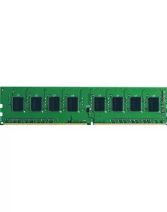 GoodRam 8GB GR2666D464L19S/8G DDR4 - Pamięci RAM - miniaturka - grafika 2