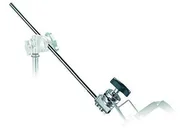 Akcesoria fotograficzne - Manfrotto D520 Ramię z głowicą gripową - miniaturka - grafika 1