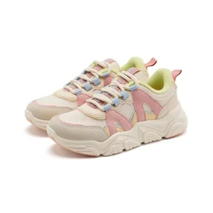 GIOSEPPO HUTCHINS, Kapcie, Off-White, 33 EU, kość słoniowa, 33 EU - Kapcie damskie - miniaturka - grafika 1