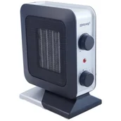 Ogrzewanie przenośne - PRIME3 Termowentylator PRIME3 SFH71 SFH71 - miniaturka - grafika 1