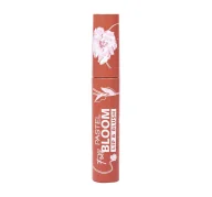 Róże do policzków - Pastel Full Bloom Lip & Blush pomadka i róż w płynie 74 Frosty 4,8 ml - miniaturka - grafika 1