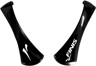 Finis stream replacement goggle strap clips - Odtwarzacze MP3 - miniaturka - grafika 1