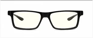 Gunnar Optiks Vertex okulary do komputera - Okulary korekcyjne, oprawki, szkła - miniaturka - grafika 1