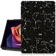 Etui do tabletów - ETUI EXOGUARD - LENOVO TAB P11 2 GEN (11.5) - miniaturka - grafika 1