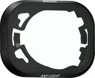 Akcesoria do drona - BRDRC FILTR NOCNY UNIT NIGHT DO DRONA DJI MINI 3 / 3 PRO - miniaturka - grafika 1