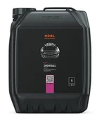 Kosmetyki samochodowe - Adbl ADBL INTERIOR WOW LIMITED EDITION  dressing do wnętrza, przyjemny zapach 1l ADB000135 - miniaturka - grafika 1