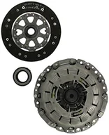 Sprzęgła - LUK SPRZĘGŁO KOMPLET BMW 3 E46 623323500 - miniaturka - grafika 1
