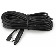 Akcesoria do nawigacji - TrueCam Kabel M7 GPS Dual pro zadní kameru 5m TRCM7REARCABLE) - miniaturka - grafika 1