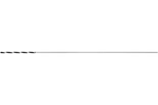 DEWALT Wiertło szalunkowe 10mm x 600mm DT4872 DT4872 - Wiertła - miniaturka - grafika 1