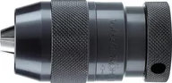 Uchwyty wiertarskie - Uchwyt wiertar.szybkomoc.Supra S 3,0-16mm B16 RÖHM - miniaturka - grafika 1