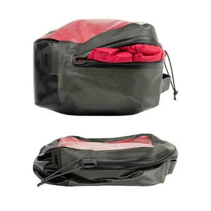 Nite Ize - RunOff Waterproof Medium Packing Cube - ROCM-09-R8 - Akcesoria turystyczne - miniaturka - grafika 5