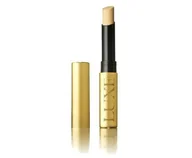 Korektory do twarzy - Avon Luxe Korektor w sztyfcie - Light Creme - miniaturka - grafika 1