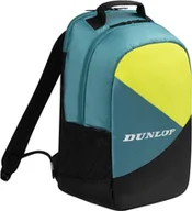 Plecaki - Plecaki Dunlop Sx Club, 10364029 - miniaturka - grafika 1