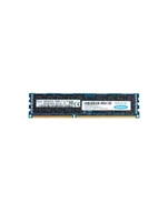Pamięci RAM - Origin Storage 16Gb Ddr3L-1600 Rdimm 2Rx4 OM16G31600R2RX4E135 - miniaturka - grafika 1
