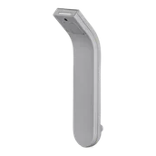 Zabawy w naśladowanie dorosłych - Fontanna do SPA z lampką LED wodospad Bestway 60322 - miniaturka - grafika 1