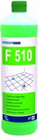 Środki do podłóg i mebli - Profibasic F 510 do mycia i pielęgnacji podłóg 1 l - miniaturka - grafika 1
