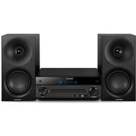 Wieże - Blaupunkt MS30BT - miniaturka - grafika 1