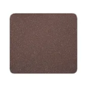 Cienie do powiek - Inglot 465 Freedom System DS Cień do powiek 2.5 g - miniaturka - grafika 1