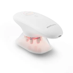 Medisana VC 150 3w1 - Masażery - miniaturka - grafika 1